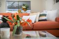 Property photo of 25 Shaft Street Edmonton QLD 4869