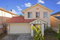 Property photo of 7 Falcon Way Glenwood NSW 2768
