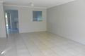 Property photo of 2 Rebecca Court Rochedale South QLD 4123