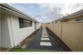 Property photo of 6 Renoir Way Southern River WA 6110