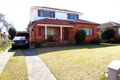 Property photo of 10 Dravet Street Padstow NSW 2211