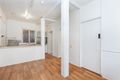 Property photo of 3/64 Rosecliffe Street Highgate Hill QLD 4101