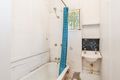 Property photo of 3/64 Rosecliffe Street Highgate Hill QLD 4101