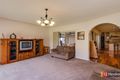 Property photo of 6 Tankerton Street Lang Lang VIC 3984