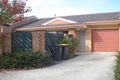 Property photo of 3/12 Samuels Crescent Ngunnawal ACT 2913