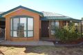 Property photo of 7B Wilaroo Street Roxby Downs SA 5725