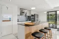 Property photo of 129 Pearce Drive Coffs Harbour NSW 2450