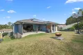 Property photo of 129 Pearce Drive Coffs Harbour NSW 2450