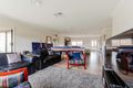 Property photo of 65 Coronat Drive Williams Landing VIC 3027