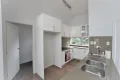 Property photo of 2/12 Farnell Street West Ryde NSW 2114