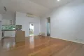 Property photo of 2/12 Farnell Street West Ryde NSW 2114