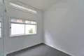 Property photo of 2/12 Farnell Street West Ryde NSW 2114