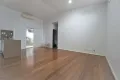 Property photo of 2/12 Farnell Street West Ryde NSW 2114