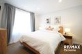 Property photo of 12 Hopman Rise Clarkson WA 6030