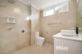 Property photo of 1/86 Marshall Street Ivanhoe VIC 3079