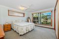 Property photo of 1/26 Ash Street Evans Head NSW 2473
