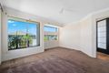 Property photo of 23 Hatfield Road Ellenbrook WA 6069