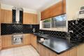 Property photo of 3/1 Vale Street Pascoe Vale VIC 3044