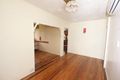 Property photo of 1 Somerfield Street Upper Mount Gravatt QLD 4122