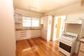 Property photo of 1 Somerfield Street Upper Mount Gravatt QLD 4122