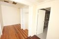 Property photo of 1 Somerfield Street Upper Mount Gravatt QLD 4122