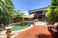 Property photo of 9 Kent Street Gulliver QLD 4812