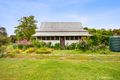 Property photo of 182 Anzac Road Springhurst VIC 3682