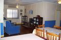 Property photo of 42 Fuljames Street Proserpine QLD 4800