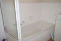 Property photo of 1 Cowan Drive Pooraka SA 5095