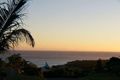Property photo of 128 Tramican Street Point Lookout QLD 4183