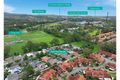Property photo of 29/17 Yaun Street Coomera QLD 4209