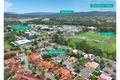 Property photo of 29/17 Yaun Street Coomera QLD 4209