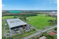 Property photo of 29/17 Yaun Street Coomera QLD 4209