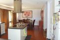 Property photo of 286 Tracy Street Lavington NSW 2641