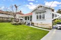 Property photo of 3 Thrupp Street Neutral Bay NSW 2089