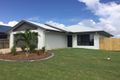 Property photo of LOT 1 Santal Drive Rasmussen QLD 4815