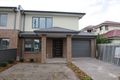 Property photo of 14B Royalty Street Clayton VIC 3168