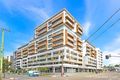 Property photo of 50/1-5 Gertrude Street Wolli Creek NSW 2205