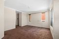 Property photo of 23 Hatfield Road Ellenbrook WA 6069