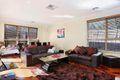 Property photo of 3/1 Vale Street Pascoe Vale VIC 3044