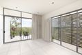 Property photo of 614/23 Parkland Street Nundah QLD 4012