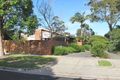 Property photo of 1/34 Hornby Street Beaumaris VIC 3193