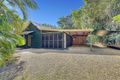 Property photo of 7 Endeavour Road Arcadia QLD 4819