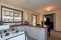 Property photo of 17 Feldspar Court Narre Warren VIC 3805