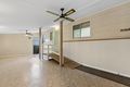 Property photo of 14 Crampton Crescent Port Victoria SA 5573