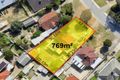 Property photo of 5 Ferdinand Crescent Coolbellup WA 6163