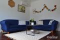 Property photo of 5 Ferdinand Crescent Coolbellup WA 6163
