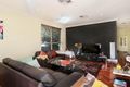 Property photo of 3/1 Vale Street Pascoe Vale VIC 3044