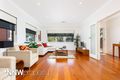 Property photo of 19 Koorong Street Marsfield NSW 2122