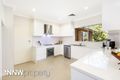 Property photo of 19 Koorong Street Marsfield NSW 2122